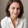 Gizem Berna  Koca