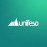 UNIFESO logo