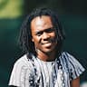 Ashton juma