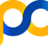PureCodeSoftware logo