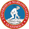 Mariano Galvez University logo
