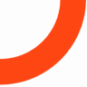FAZMED GmbH logo