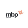 MBP Group logo