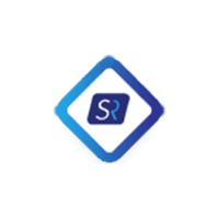 Softradix Technologies