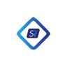 Softradix Technologies logo