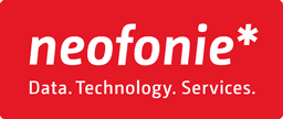 Neofonie GmbH