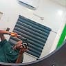 Ojonuba David