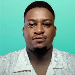 siyezangakona ndhlela