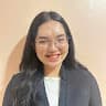 Artrose Valdez
