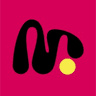 Miami Ad School — San Francisco logo