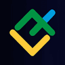 LiteForex Europe Limited logo