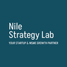 Nile Strategy Lab logo