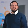 Toghrul Valibayli
