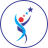 Mahub Technology Nig Ltd logo