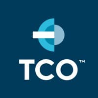 TCO Group