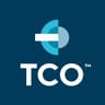 TCO Group logo