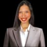 Marbie Gia Cerna