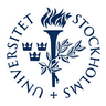 Stockholms University logo