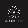 Micronaut Framework logo