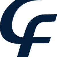 CF Contabilidade Cáceres