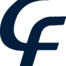 CF Contabilidade Cáceres logo