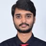 Amith Shankar
