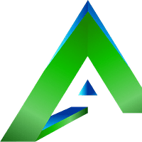 Alrek Business Solutions Inc