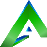 Alrek Business Solutions Inc logo