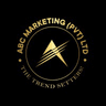 Amin Business Corporation logo