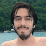 Michael de Araujo Palmieri