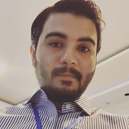 Mohsin Ullah