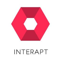 Interapt