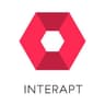 Interapt logo