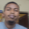 Mathew Muli