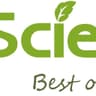 BOC Sciences logo