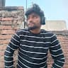 Vimal Prakash yadav
