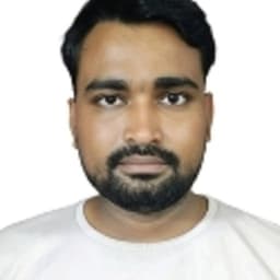 Akarshan Tiwari