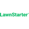 LawnStarter logo
