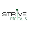 Strive Digital Private Limited logo