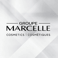Groupe Marcelle