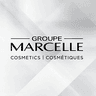 Groupe Marcelle logo