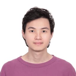 Kyaw Thu