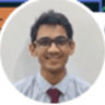 Anoosh Kapadia