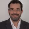 Geoffrey Vella