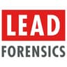 Lead Forensics logo