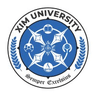 XIM University logo