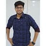 Sandip guchait