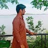 HusNain KhAn