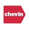 Chevin Fleet Solutions logo
