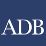 Asian Development Bank Armenia logo